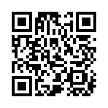 QR Code for 1L9vysEjskH6AvmbftAz1qqF8Af4wMMK4x