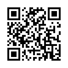 QR Code for 1L9w2zToRcWWXv524fCqYxE4Wjf8EquxCy