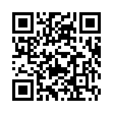 QR Code for 1L9w3rxg21ig2u4SP9oUUnDWdSw5sshWbn