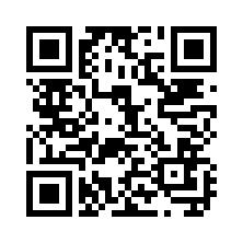 QR Code for 1L9w4stSrmfmJmQ4ASrTZaLB4q1si4ay7P