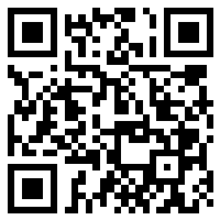 QR Code for 1L9w9LE81qNrmyRRyanMyUWS7A9SBaUcuv
