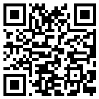 QR Code for 1L9wCPGFYKG3LNssF4LdM1PRduXSZ3h4VG