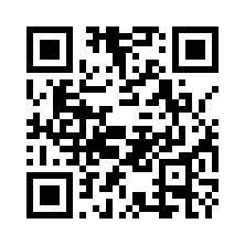 QR Code for 1L9wF5nfcjsYFPoik2BTsyn5MWz4EP2hGu