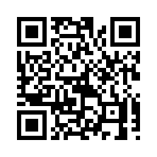 QR Code for 1L9wFUfbbf7PSPd7icTAKZs4EVXjQbKrdm