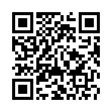 QR Code for 1L9wGe9mmwimPWKv7b73WE7VCyXSBxunFJ