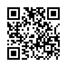 QR Code for 1L9wJD1zxeUTkcpBAf54pGiARb8PopwJbF