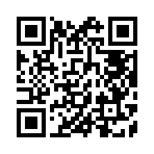 QR Code for 1L9wJgtLezvJatnao7sRboo2yrpvhQusWS