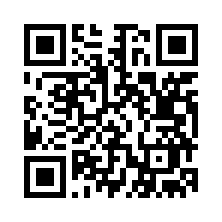 QR Code for 1L9wMToTEb5FqeNoJEGC7vdKpEWxpNLBio
