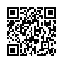 QR Code for 1L9wTMXfGq8FzWqoeMrzMHcpgWUzMfpfvX