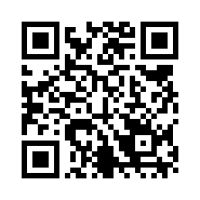 QR Code for 1L9wV3e7bn89EQkonv2MHwJk8GghzSfmfB