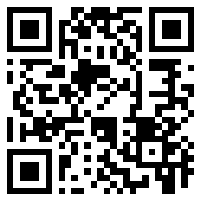 QR Code for 1L9wWGM5Ps6buujApMou3rn645DBHfpuJf
