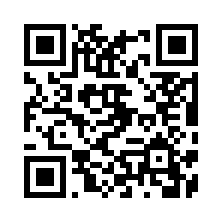 QR Code for 1L9wXzzafC8HFfDLFJ6iXdu52TsJjvbGph