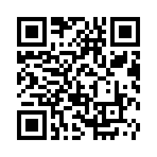 QR Code for 1L9wa56QgYLnX84j5d1DGxGoFpPC4aWmKB