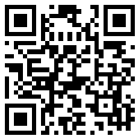 QR Code for 1L9wbmVWNstbpFGAHf5QVMuBC58QwysCPF