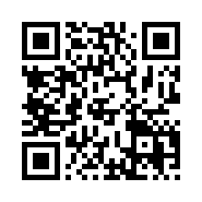 QR Code for 1L9weABFTuC6FECP6nECkBmrhgFMqDY8AZ