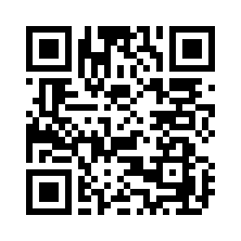 QR Code for 1L9weadV4Pfvsk8dxiGeyiH7gWezHbcsZf