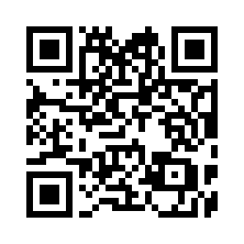 QR Code for 1L9wee9ee7suY8f7SvyaE3cimHPgFAoDGV
