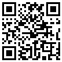 QR Code for 1L9wfvWedtHTTrxc9euLyGPBUUhmYjfoHx
