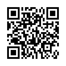 QR Code for 1L9wkRNCG2uiioMBSpEQHv7GDBk396fJvx