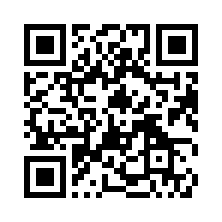 QR Code for 1L9wrdTDNk2udjZ2EYL3V6nCSer4WEPkrs