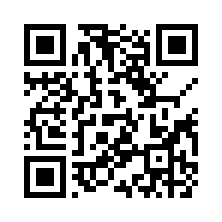 QR Code for 1L9wtCLCS8bRthg2aaxdJ3WwPL66ZduXeH