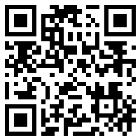 QR Code for 1L9wuDZmk5hLRxPtroAJtHdEknXUm3a2bz