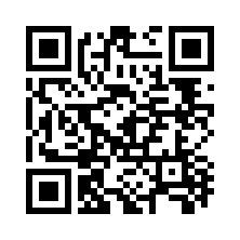 QR Code for 1L9wvBfvPgqpDdT5WHonvbqMq3B9stc1uo
