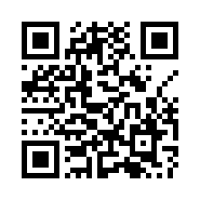 QR Code for 1L9wvX3amiHcVxBymUT2aJuVAxAPhMoNPh
