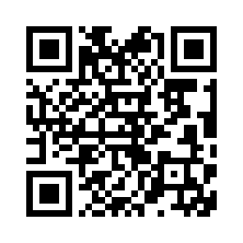 QR Code for 1L9x4kLGR5MPxcN4DLFYu4oWena4fkGPZd