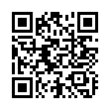QR Code for 1L9x6faAskeGLS94e1muvaPSL3SQeePrw8