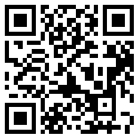 QR Code for 1L9x6j2iaygnPL28p5zed8AXDNeAmGiWkC