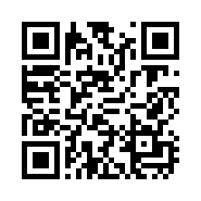 QR Code for 1L9x9SSSbnSmEVS2jmLMA8TB9CtdRpav31