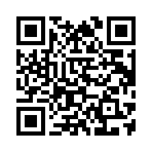 QR Code for 1L9xBF4N6feHHDhk1zct5fDM41sDbbc2bT