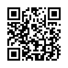 QR Code for 1L9xFzND3TYR6E5rWukAwBMu39M4X5LU8d