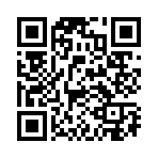 QR Code for 1L9xM92JGzwDJSHoiSzz7aMhgo3BPybfBz