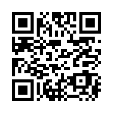 QR Code for 1L9xS25jbvXXc8Es2pT1jeh7EcsFvdAzkz