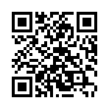 QR Code for 1L9xTGS9trHW7B84A4ne1civ62jcwJsSXq