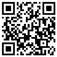 QR Code for 1L9xTZvPCUCthCQsU5J6nuJMQUaFzMC4DX