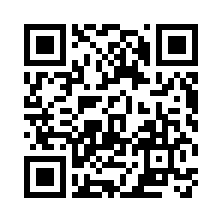 QR Code for 1L9xX2HUFCnf1cyWYBAce9TyfcJHECERNV