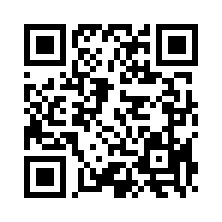 QR Code for 1L9xc3genaAttVCg8ebZYWHKZq1nLZTh2b