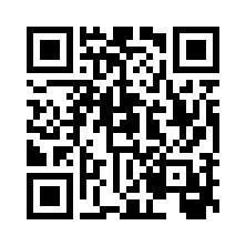 QR Code for 1L9xiWSFUxmkxbH9dcNcaDcmgGGVDPR7sQ
