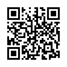 QR Code for 1L9xieZcigLZASMxQL7J3jMYXfZYWdLJcr