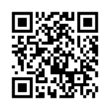 QR Code for 1L9xmCUZoAj98Ke4a45rdDMSWFzcbSAnp7