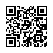 QR Code for 1L9xsMdHqFH12w2WeHTQK5Y2FzTTXMxWDq