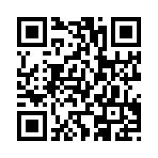 QR Code for 1L9xtVKTABaPCegfpbHvw8SfvSCE768Jm4