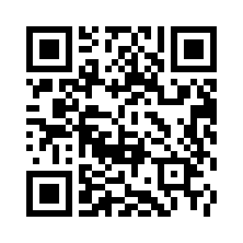 QR Code for 1L9xtzuDf4qfQHbM2DUfgvNxaYo3WMemZK