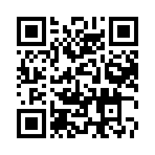 QR Code for 1L9xvDRhm9wMY73E9srjJ3GVuD92qdKLSb