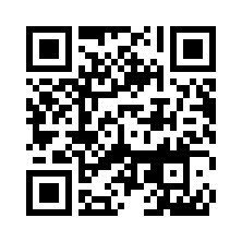 QR Code for 1L9xx8PBYyzwSg3zo375ZVAKzouwmc3FSU