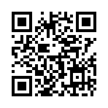QR Code for 1L9y4XeZa8EseCD3CwHd9sF4ssNVrqqzTs