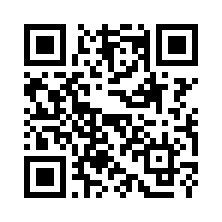 QR Code for 1L9y92cru35cNQZGdbHad7zaMvqXTPhfMd